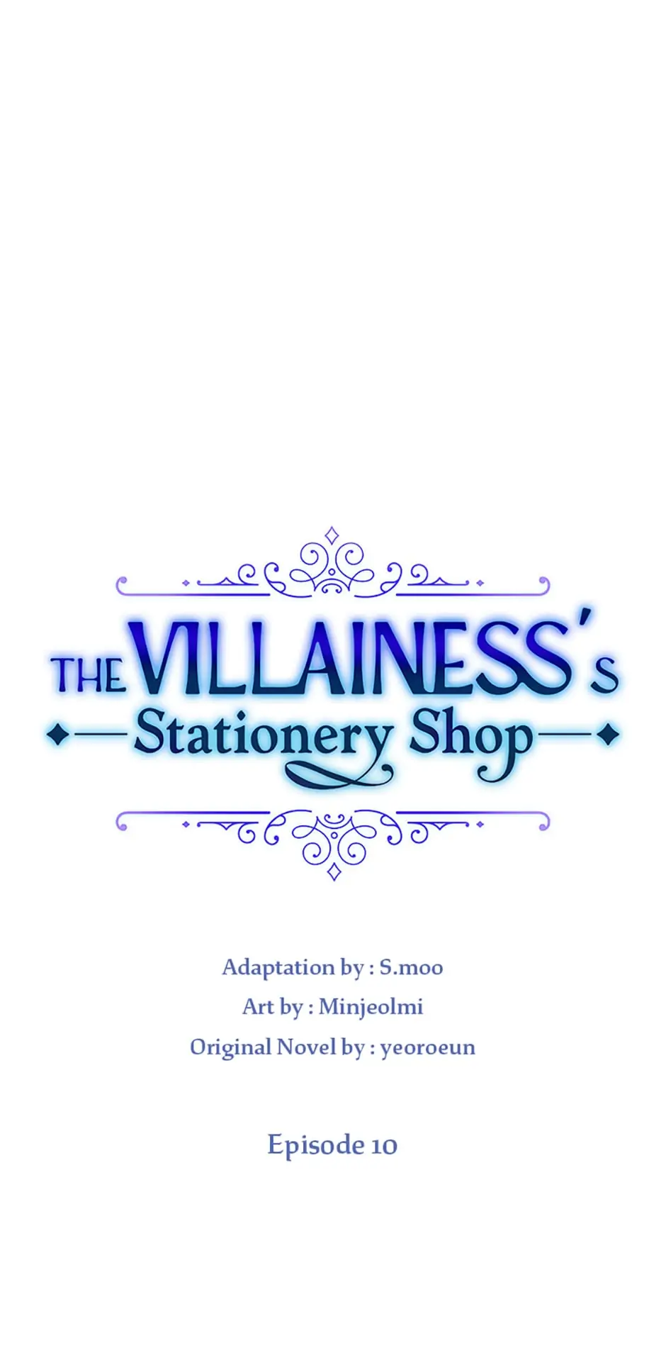 Page 34 of Chapter 10
