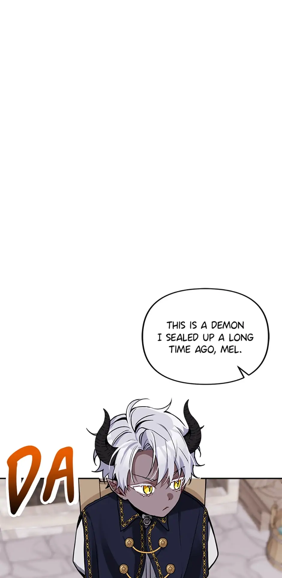 Page 35 of Chapter 10