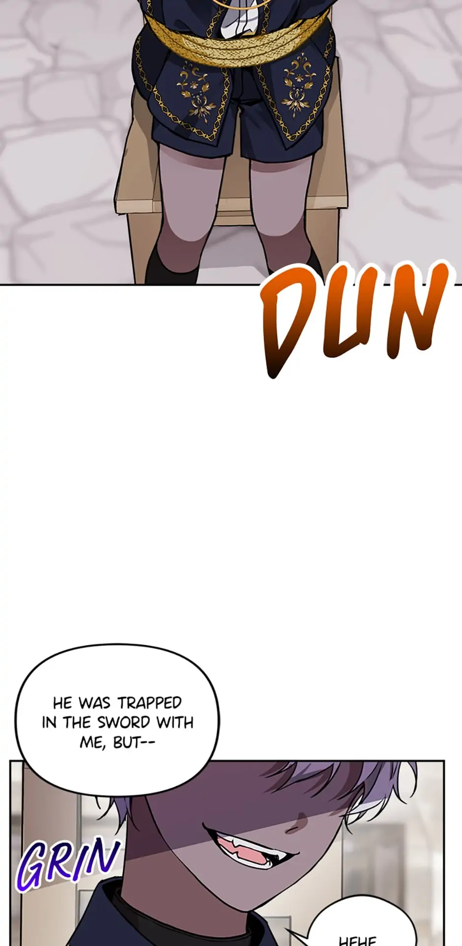 Page 36 of Chapter 10