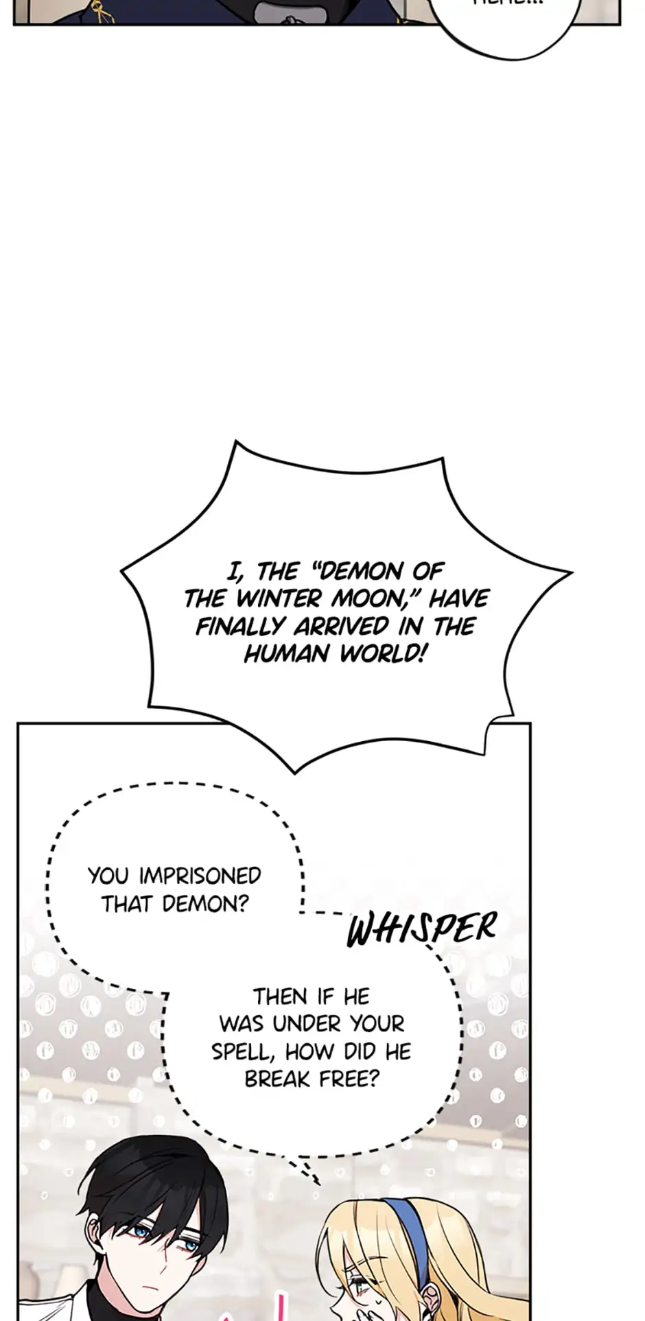 Page 37 of Chapter 10