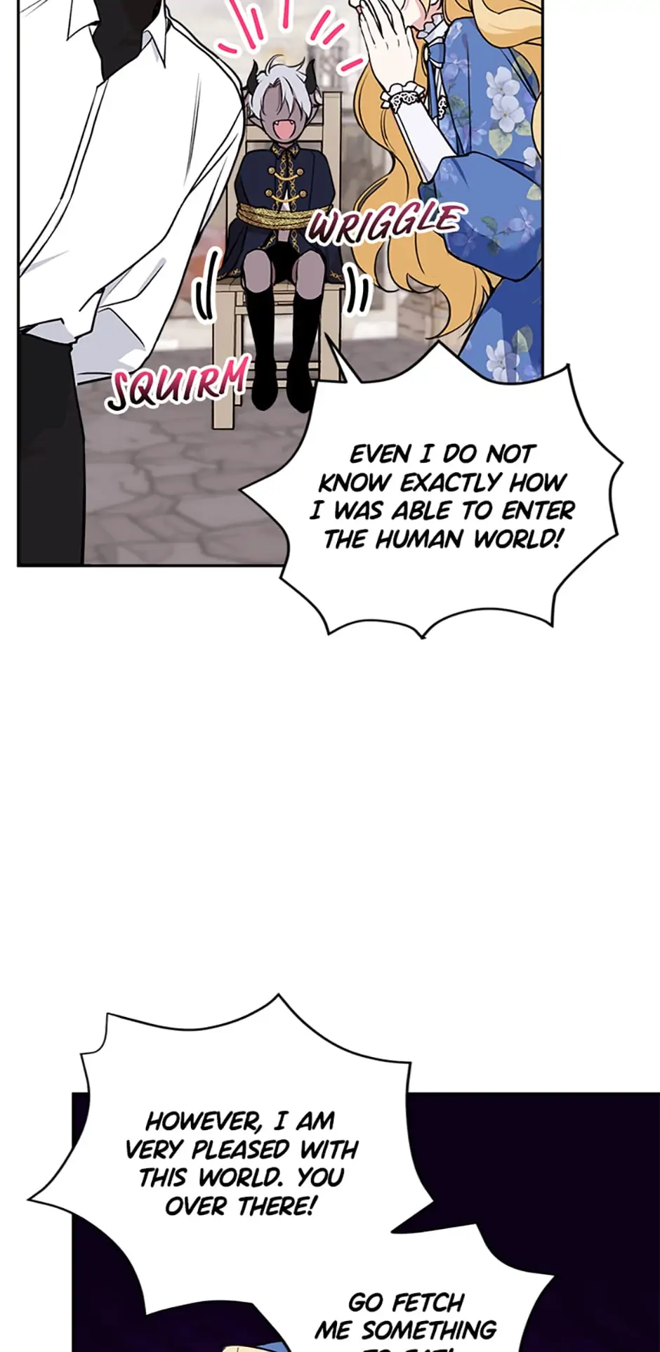 Page 38 of Chapter 10