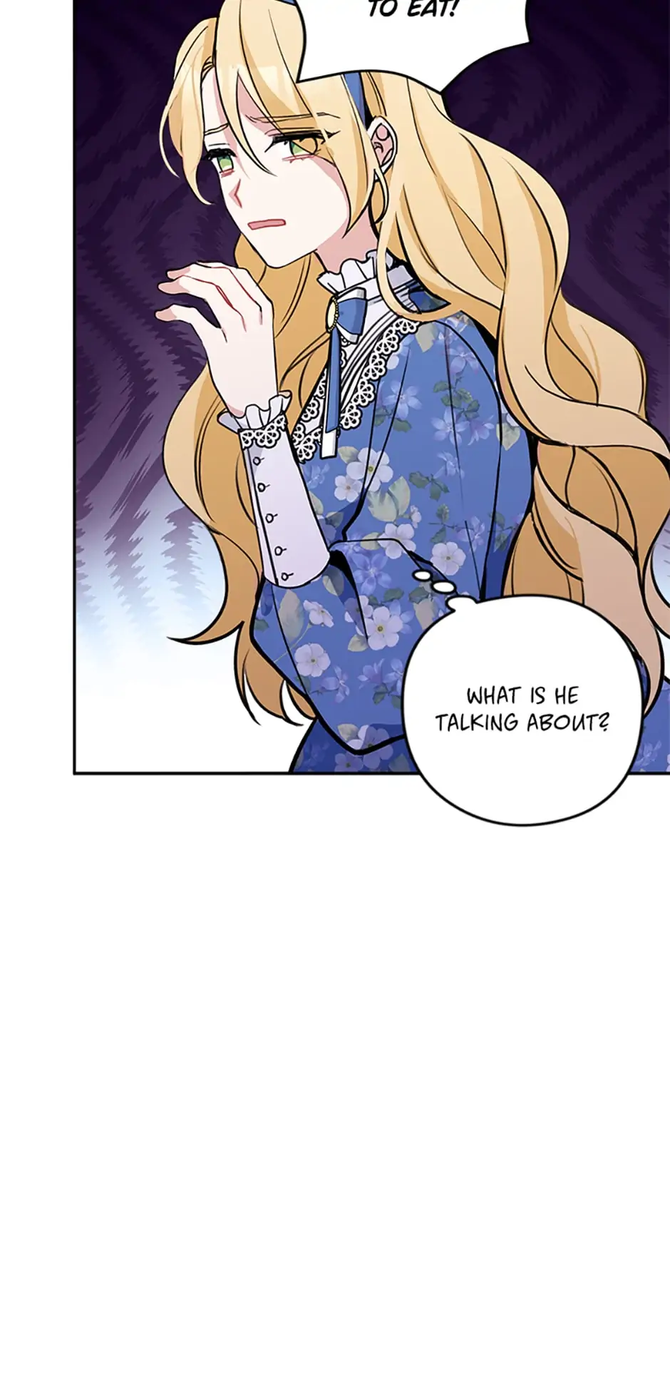 Page 39 of Chapter 10
