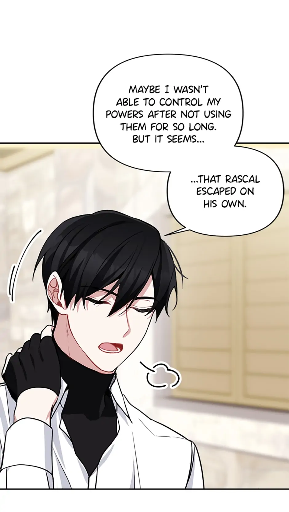 Page 40 of Chapter 10