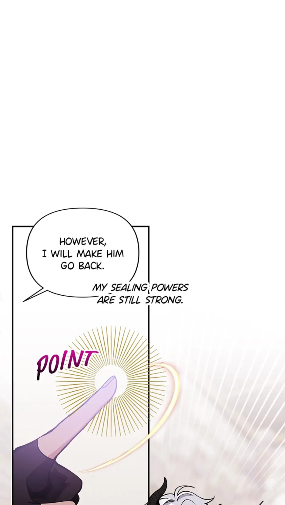 Page 41 of Chapter 10