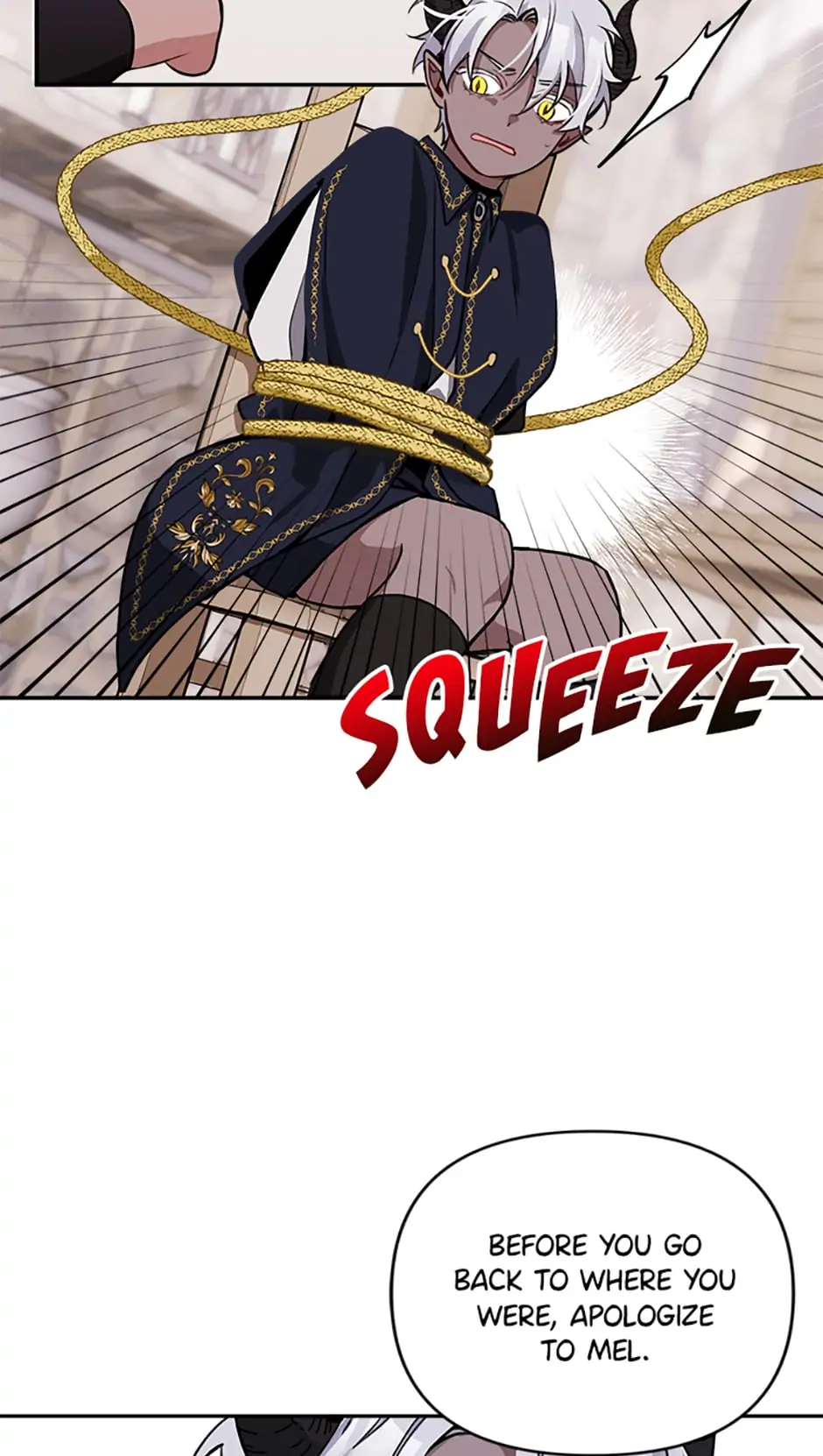 Page 42 of Chapter 10