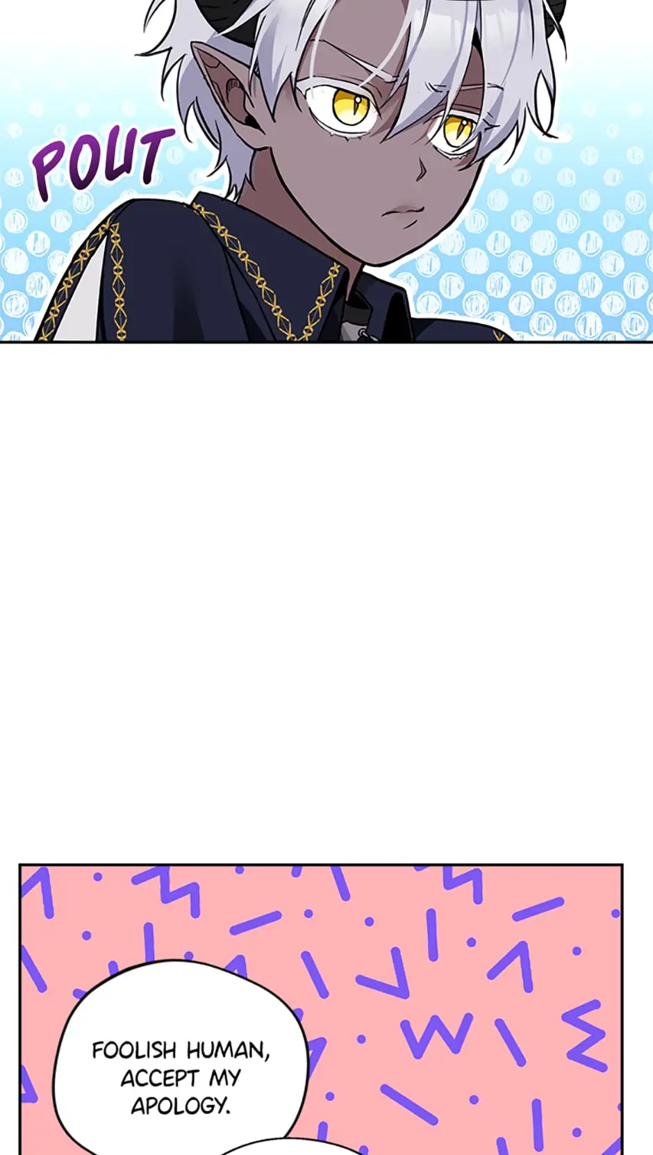 Page 43 of Chapter 10