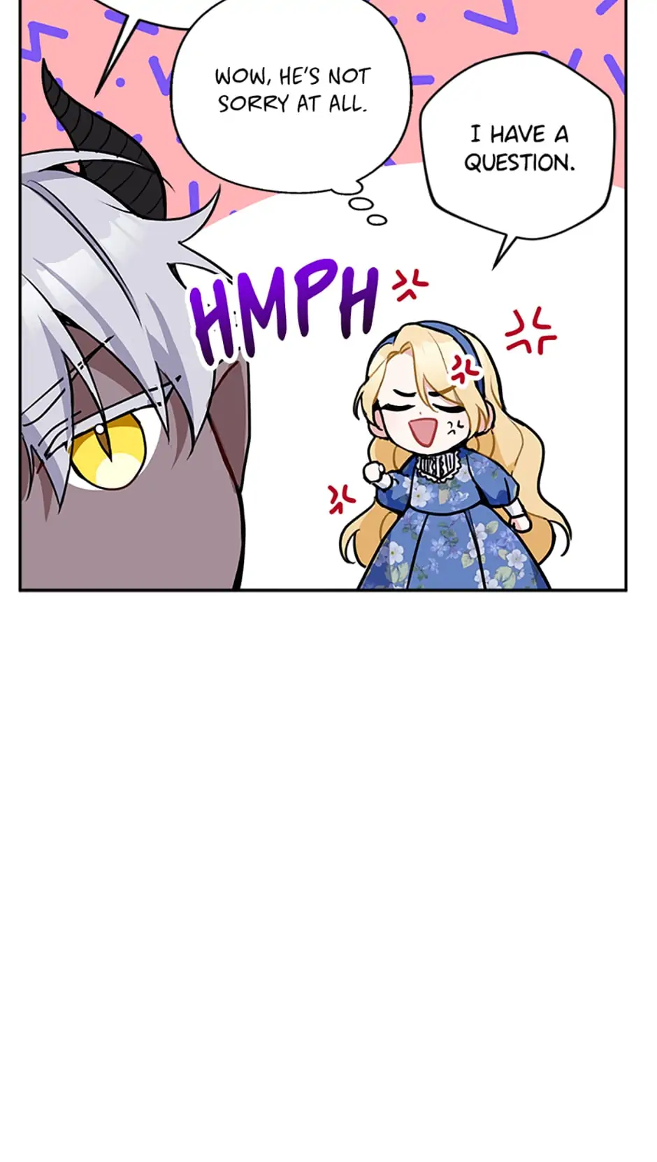 Page 44 of Chapter 10