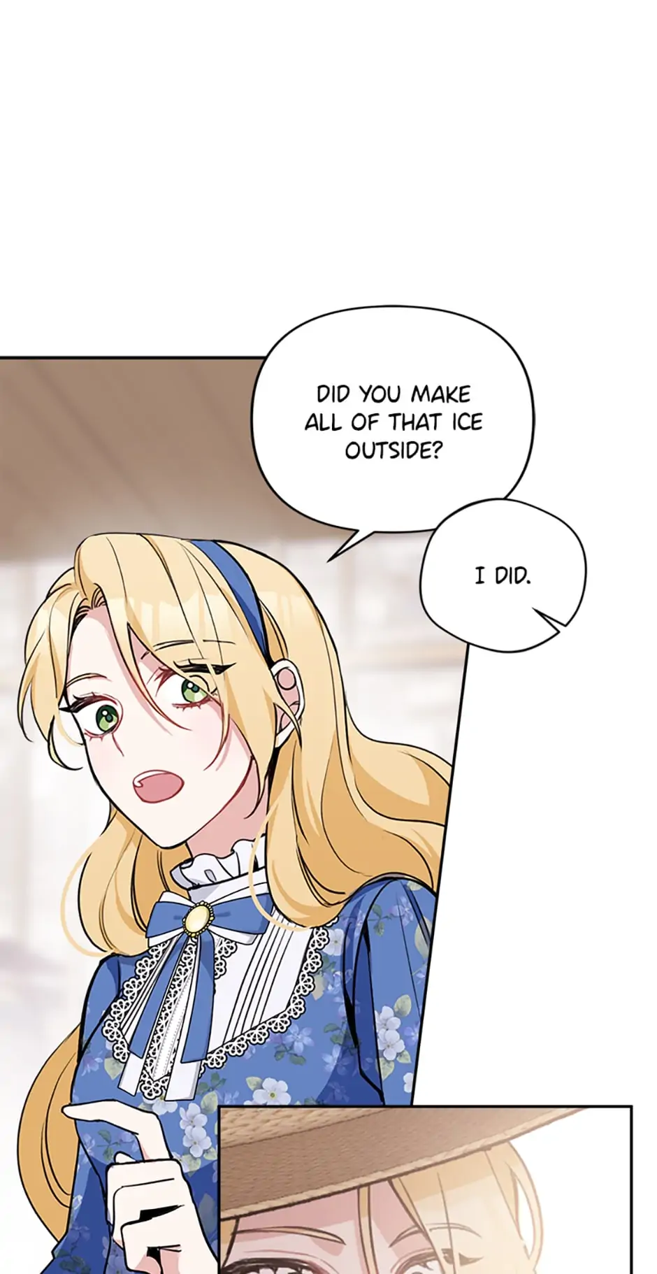 Page 45 of Chapter 10