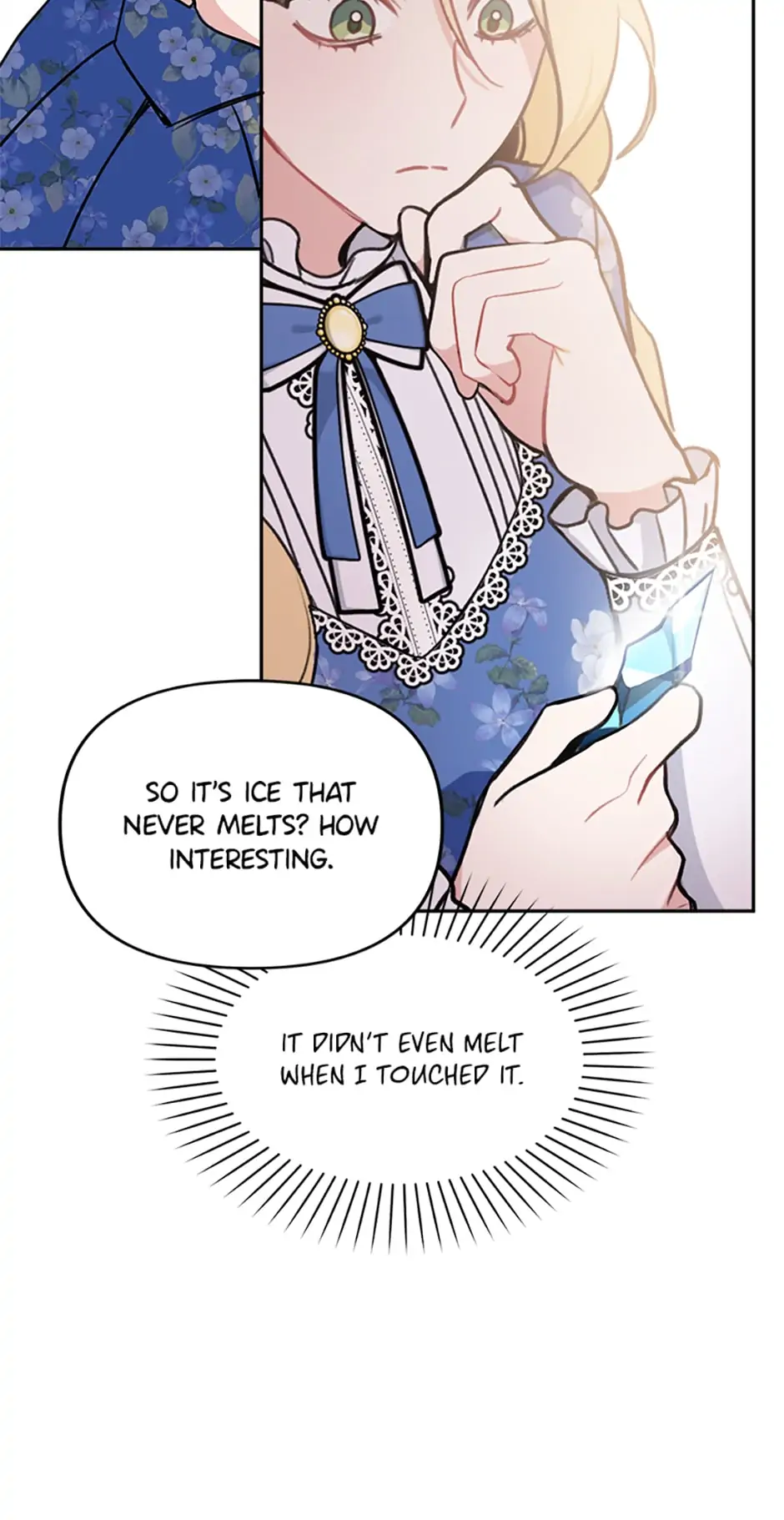 Page 46 of Chapter 10