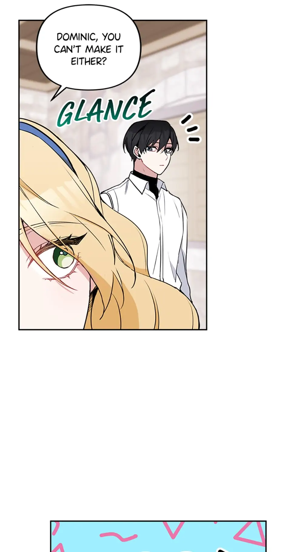 Page 48 of Chapter 10