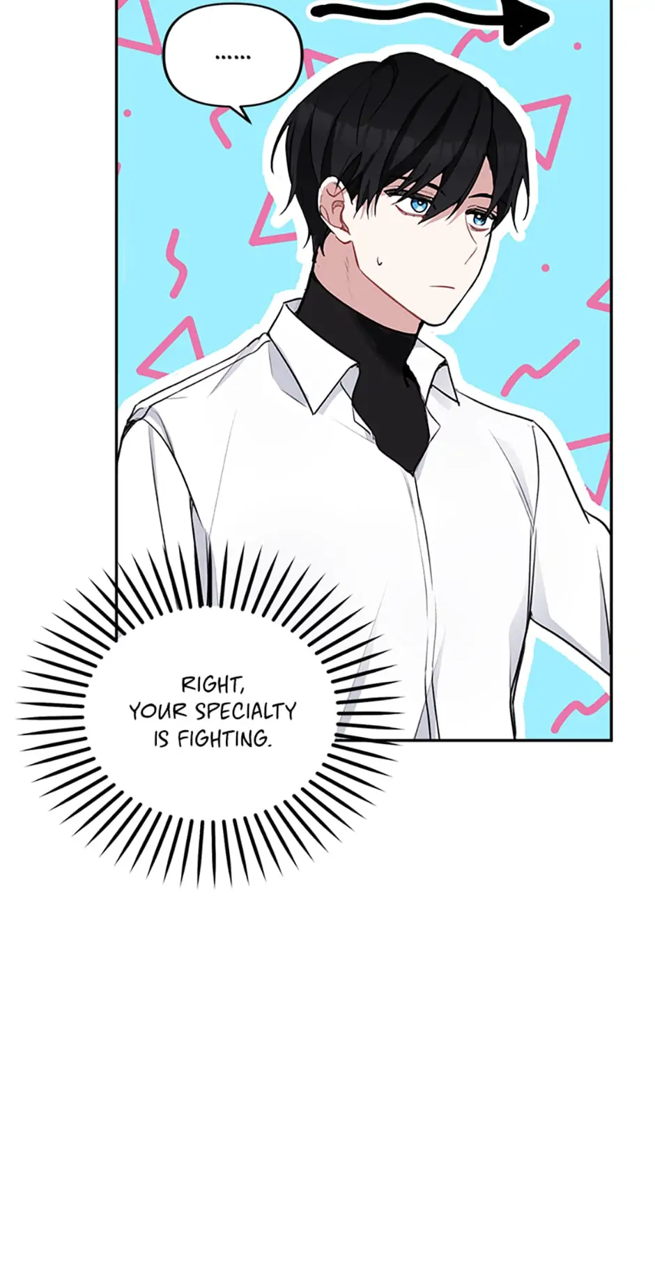 Page 49 of Chapter 10