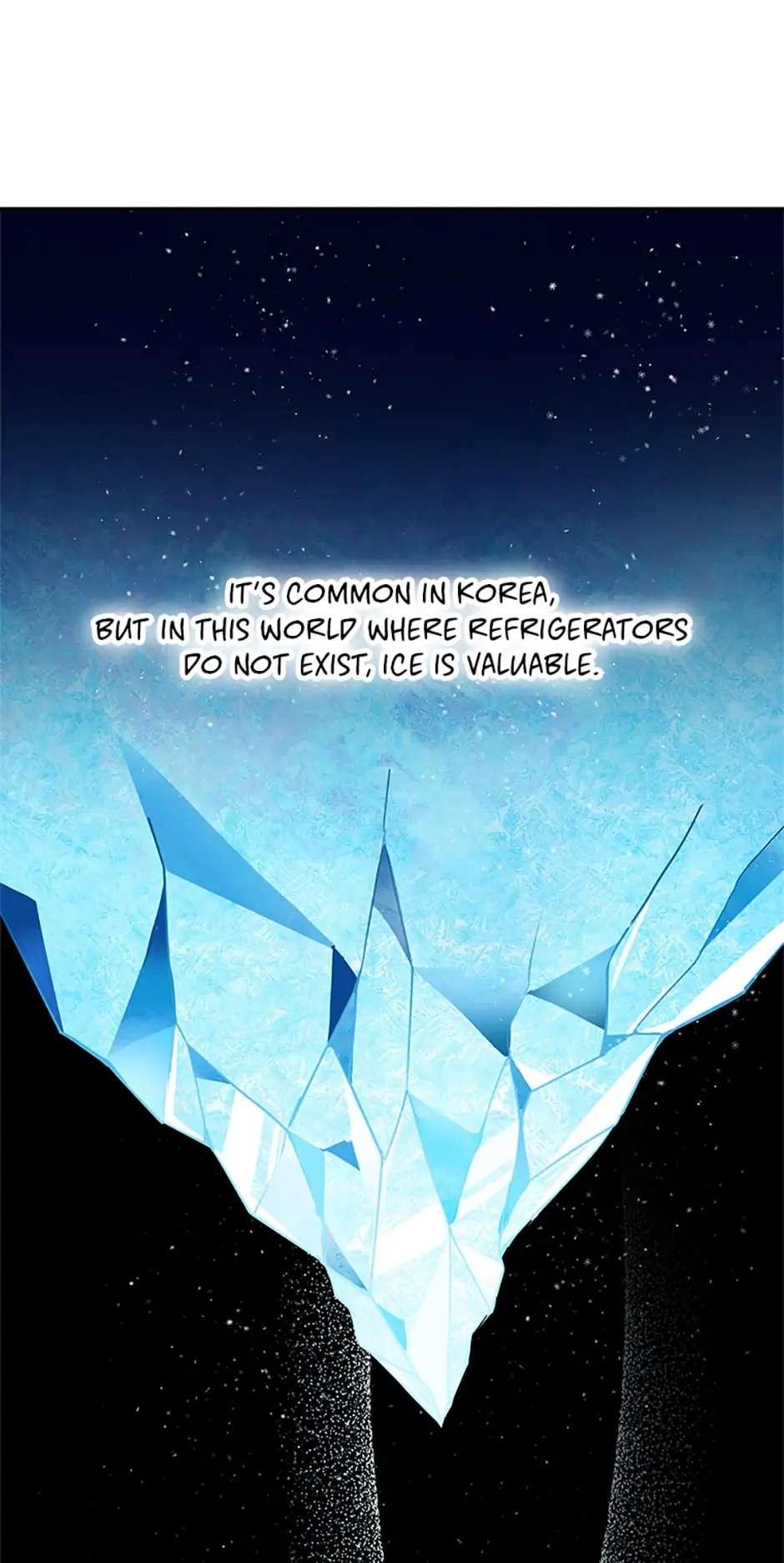 Page 50 of Chapter 10