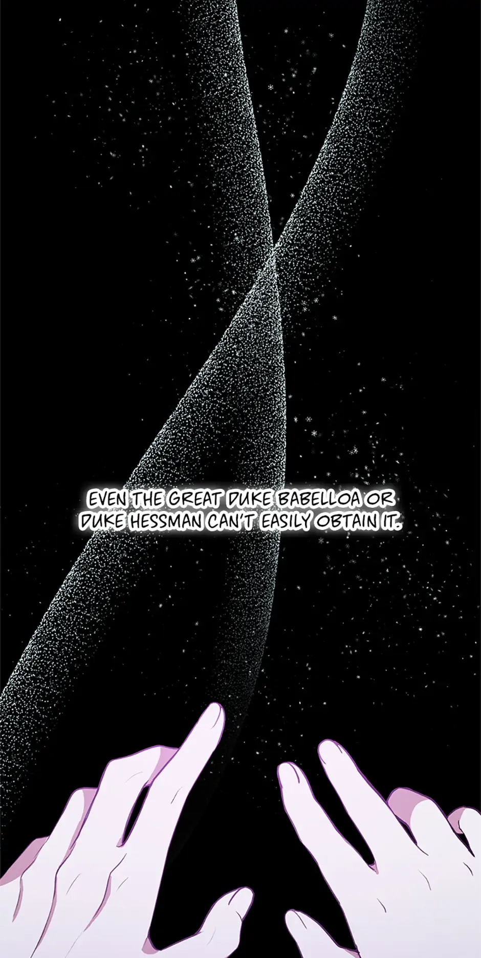 Page 51 of Chapter 10