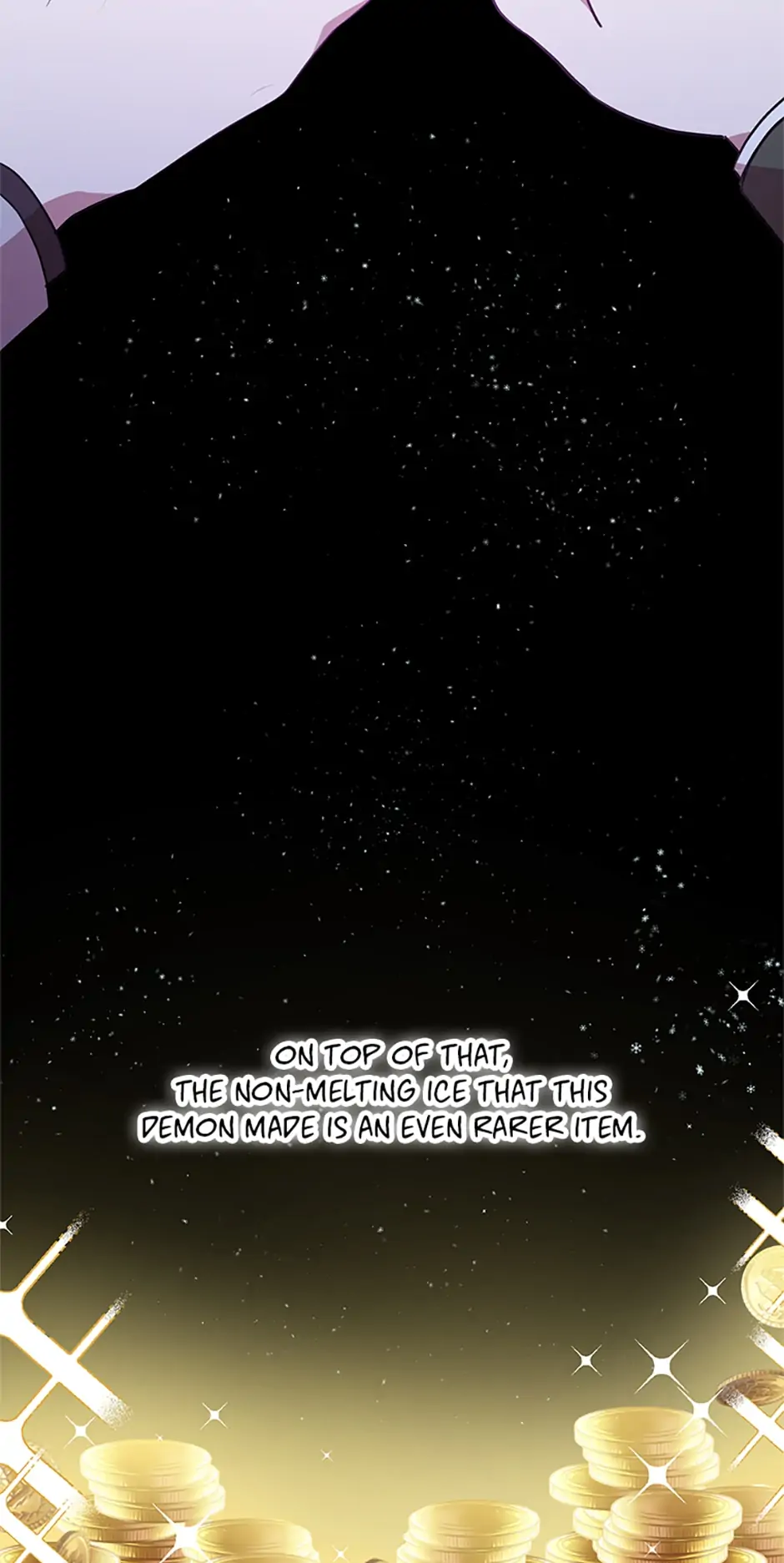 Page 52 of Chapter 10