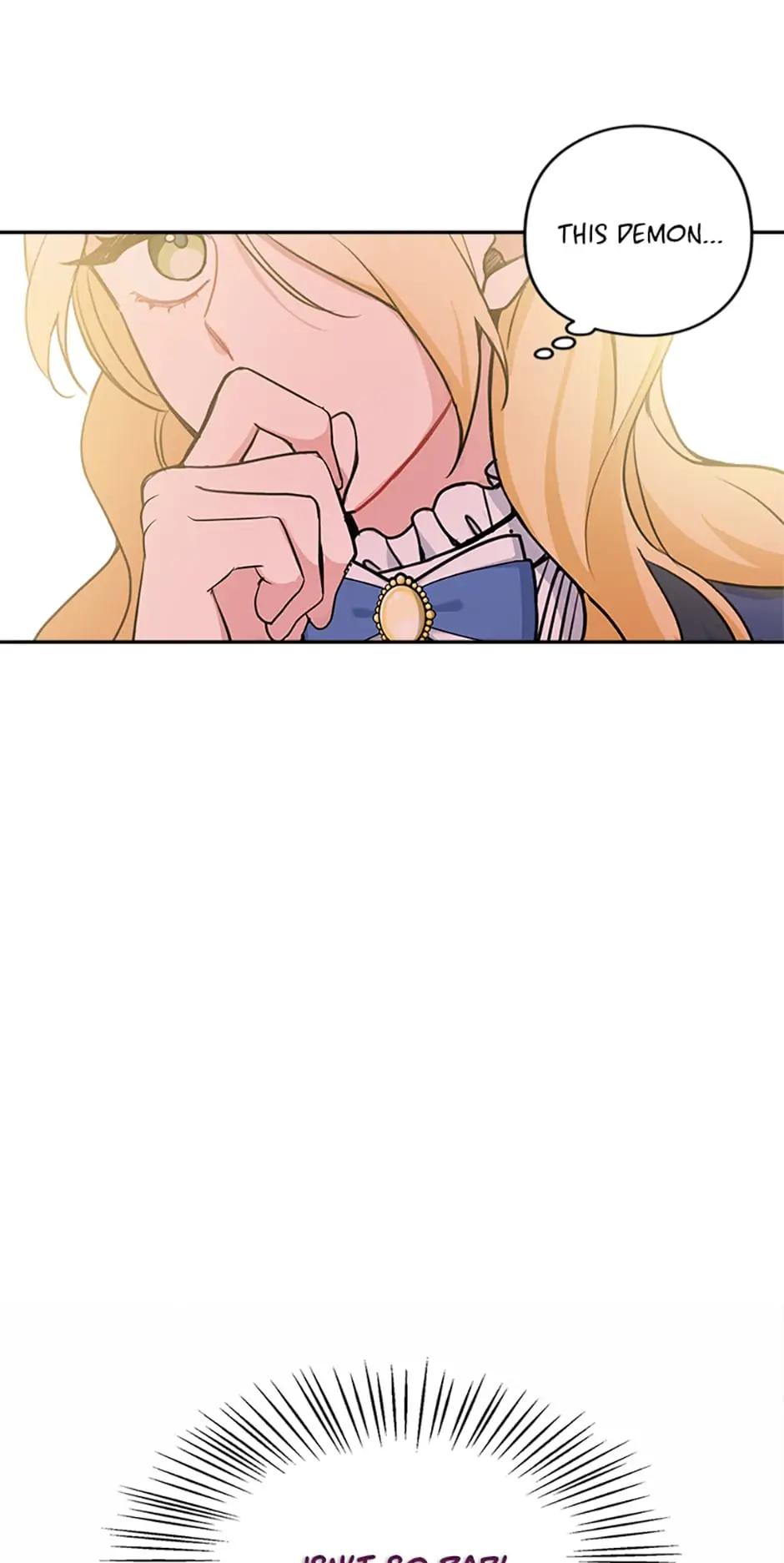 Page 54 of Chapter 10