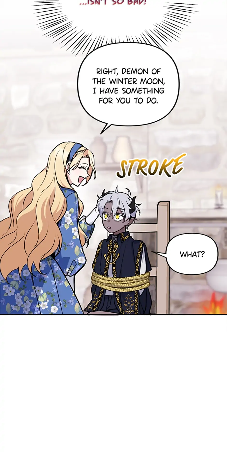 Page 55 of Chapter 10