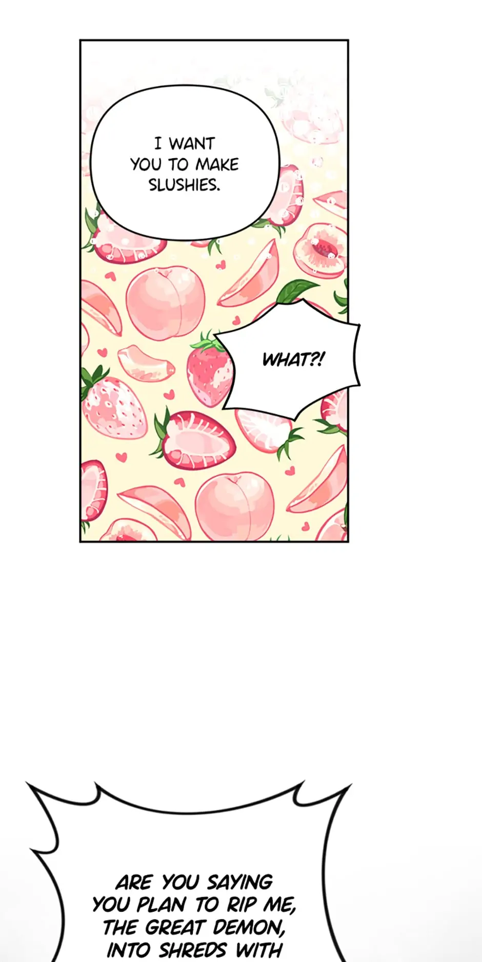 Page 56 of Chapter 10