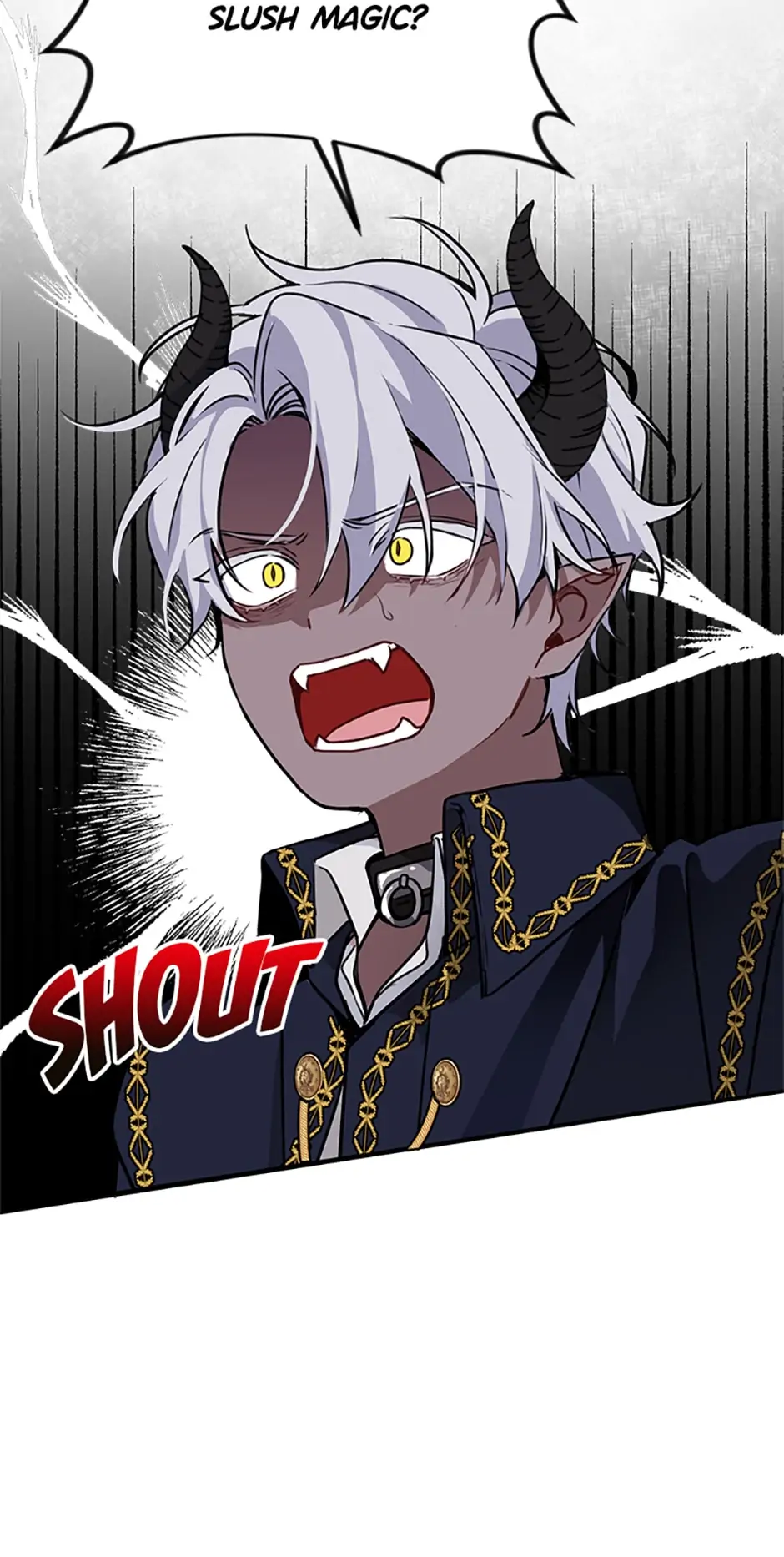 Page 57 of Chapter 10