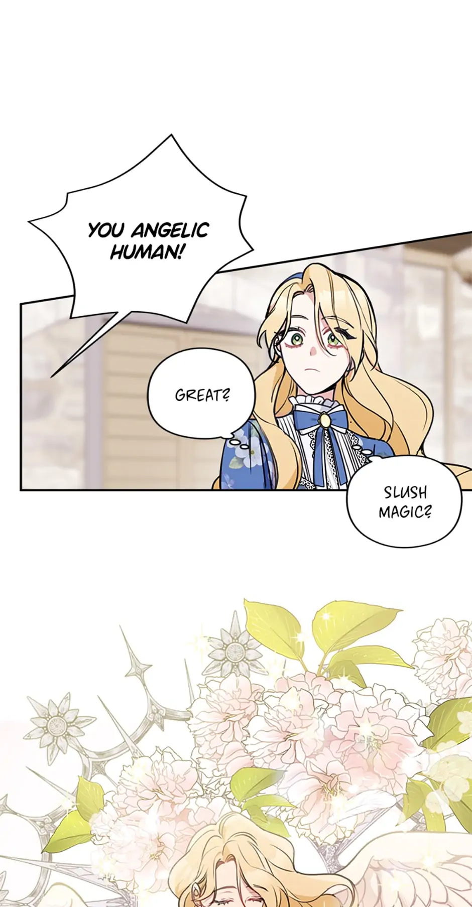 Page 58 of Chapter 10