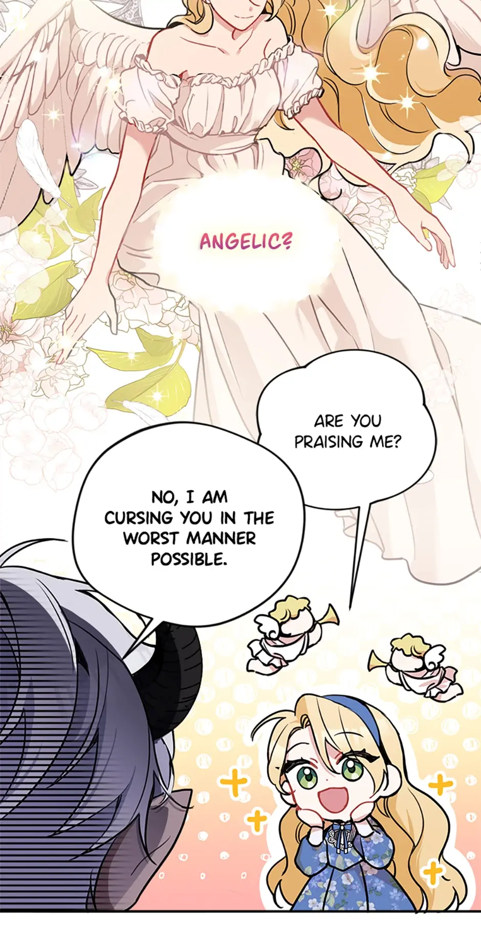 Page 59 of Chapter 10