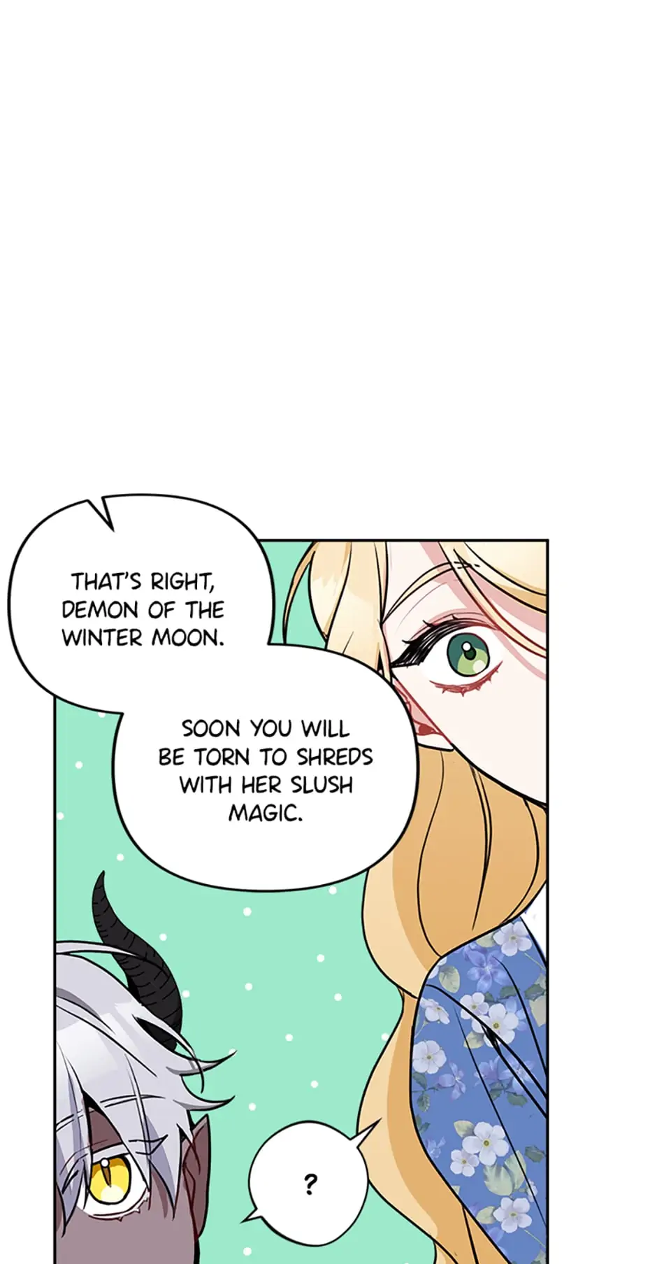 Page 60 of Chapter 10