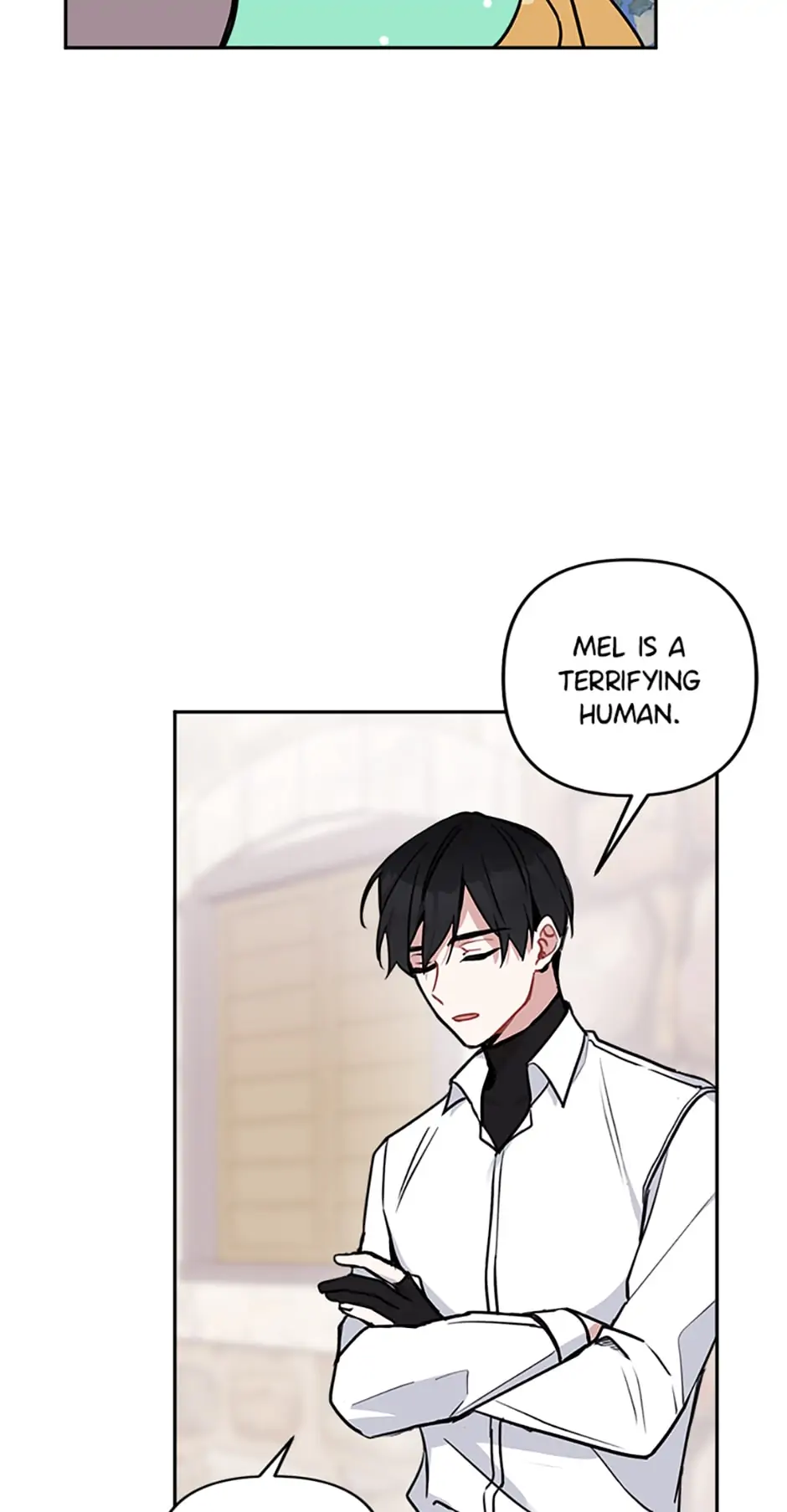 Page 61 of Chapter 10