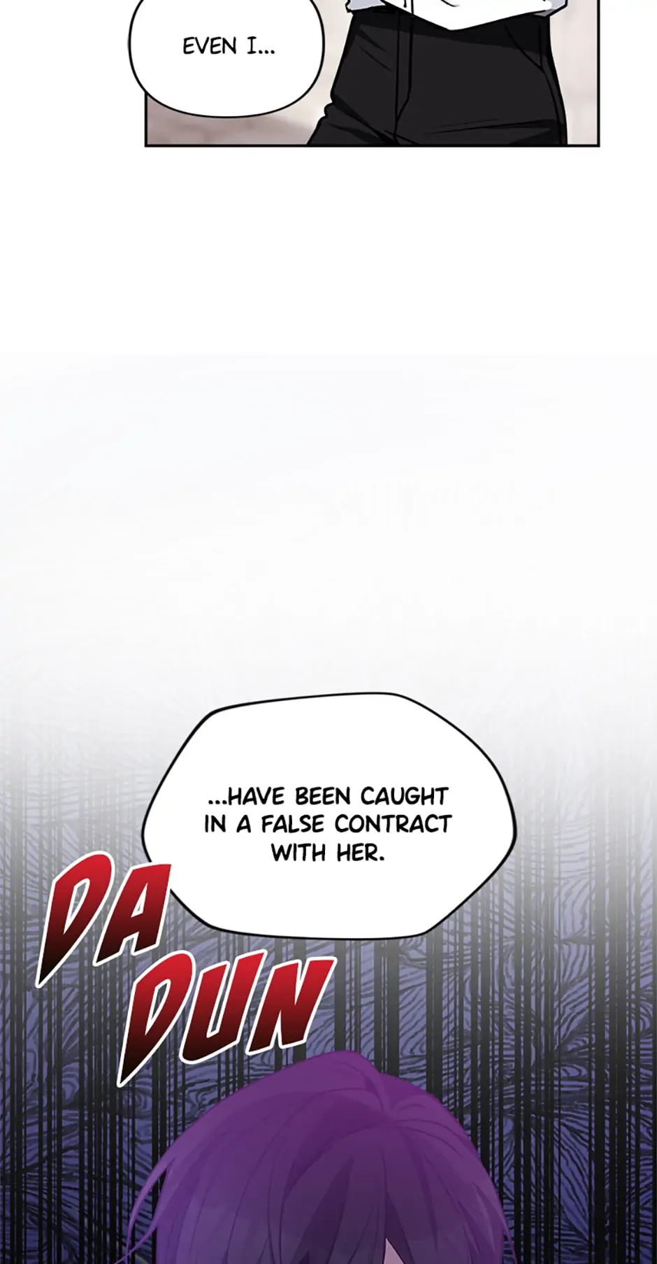 Page 62 of Chapter 10