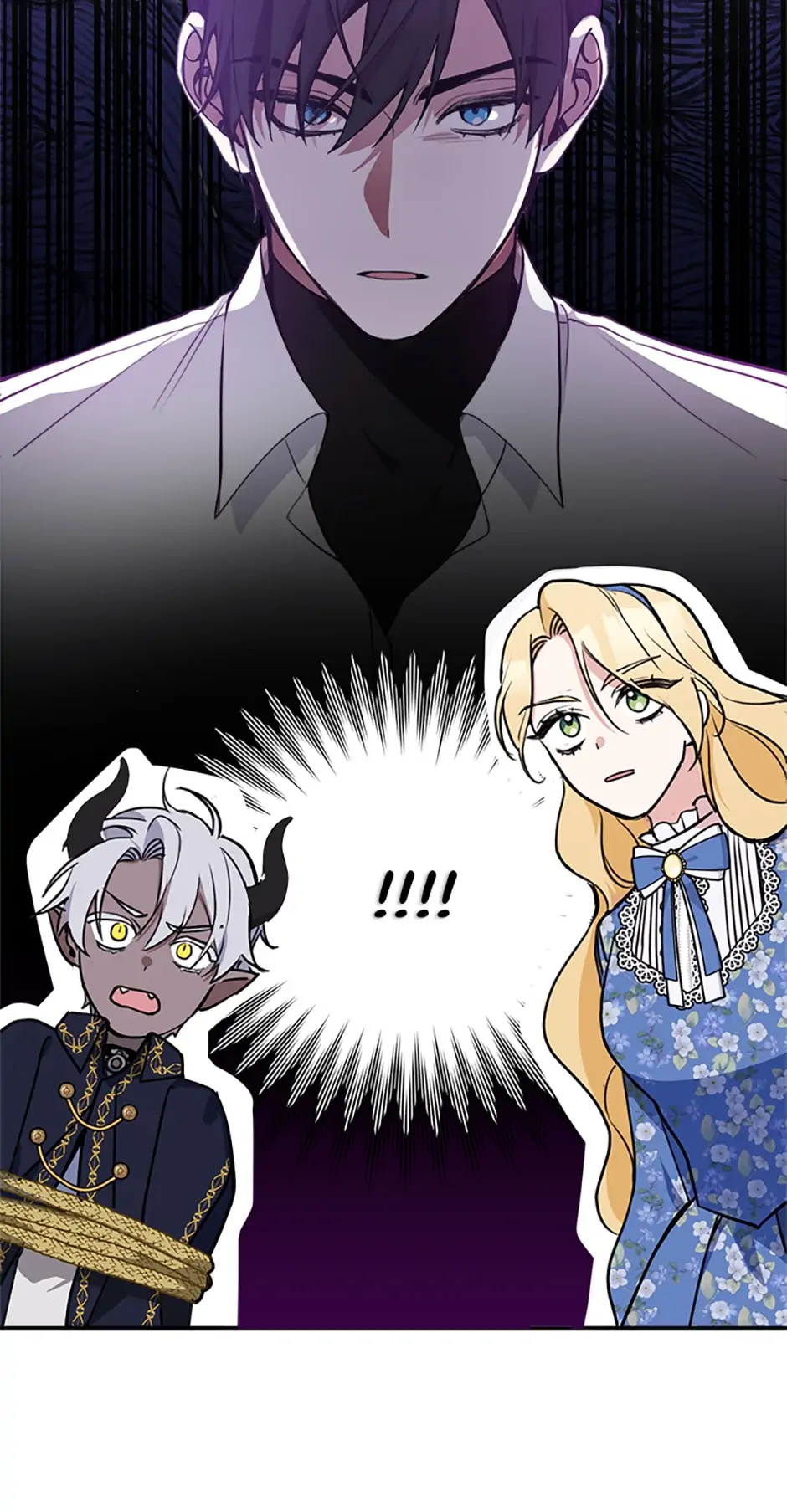 Page 63 of Chapter 10