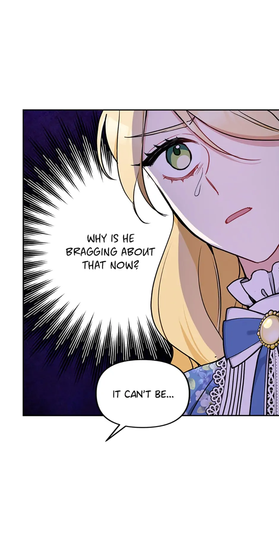 Page 64 of Chapter 10