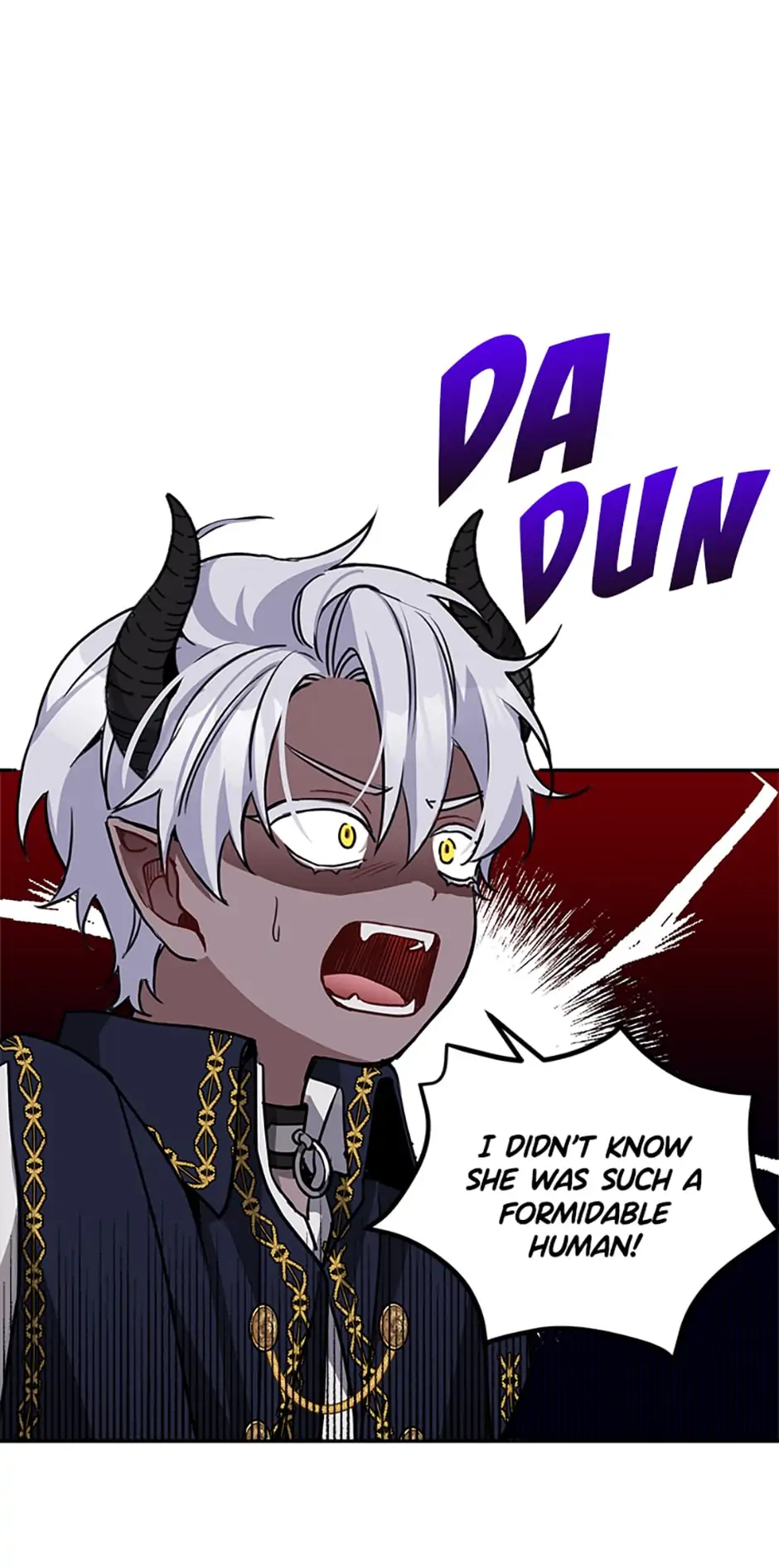Page 65 of Chapter 10