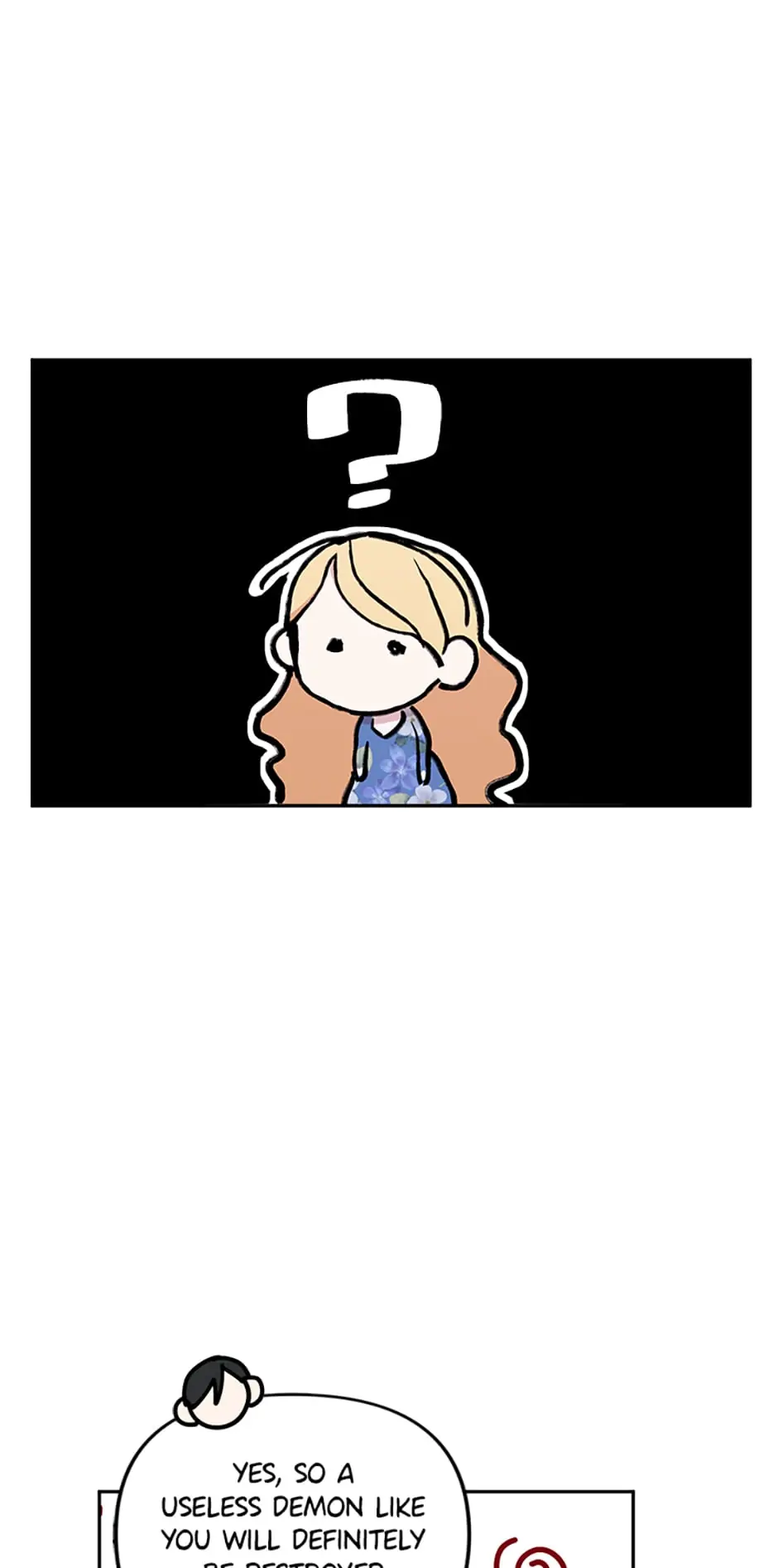 Page 66 of Chapter 10