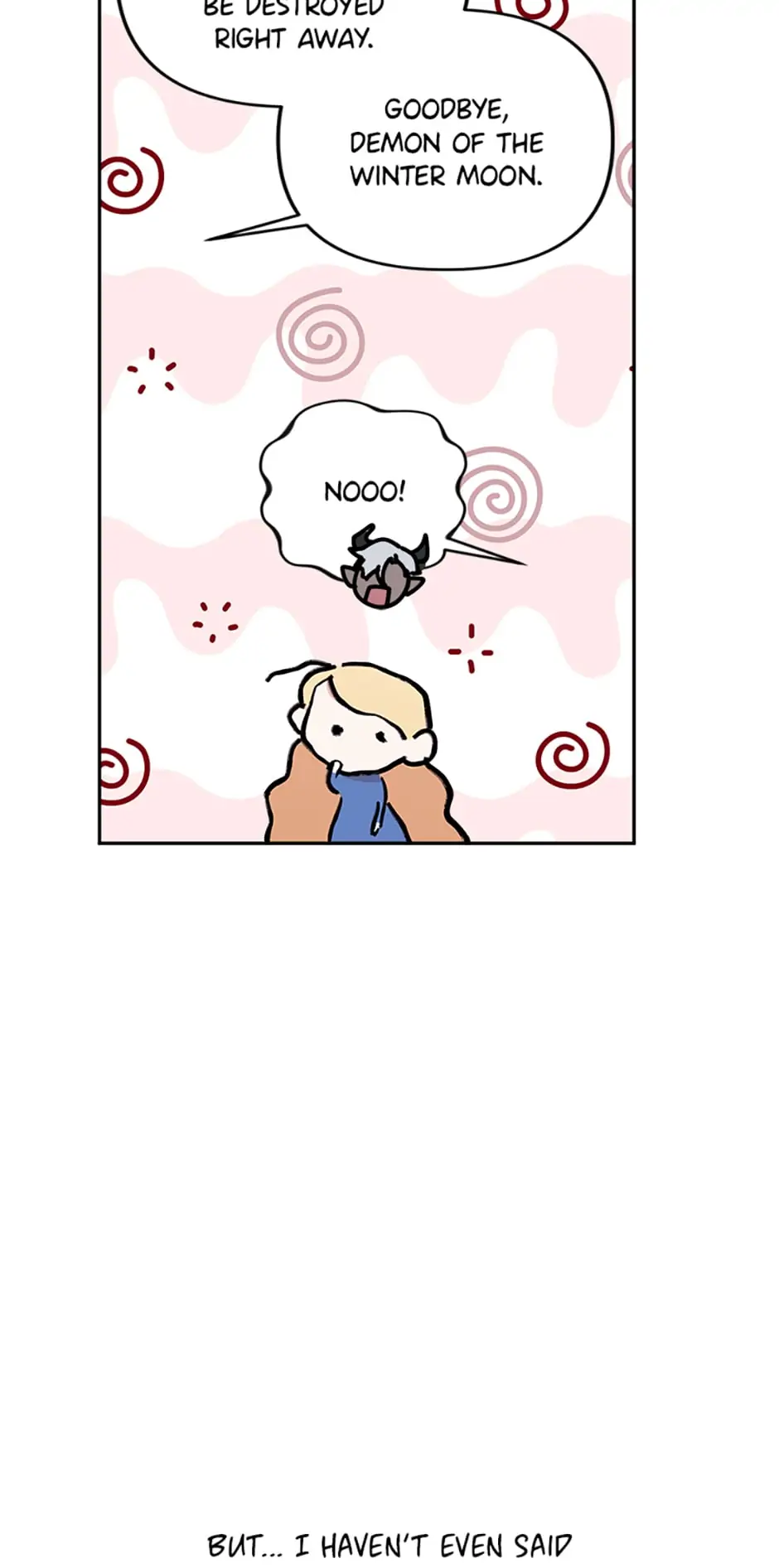 Page 67 of Chapter 10