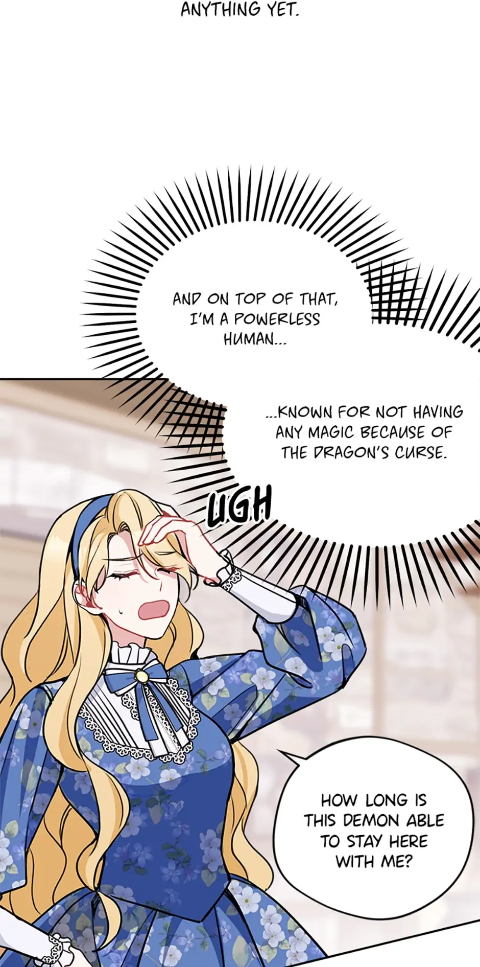 Page 68 of Chapter 10