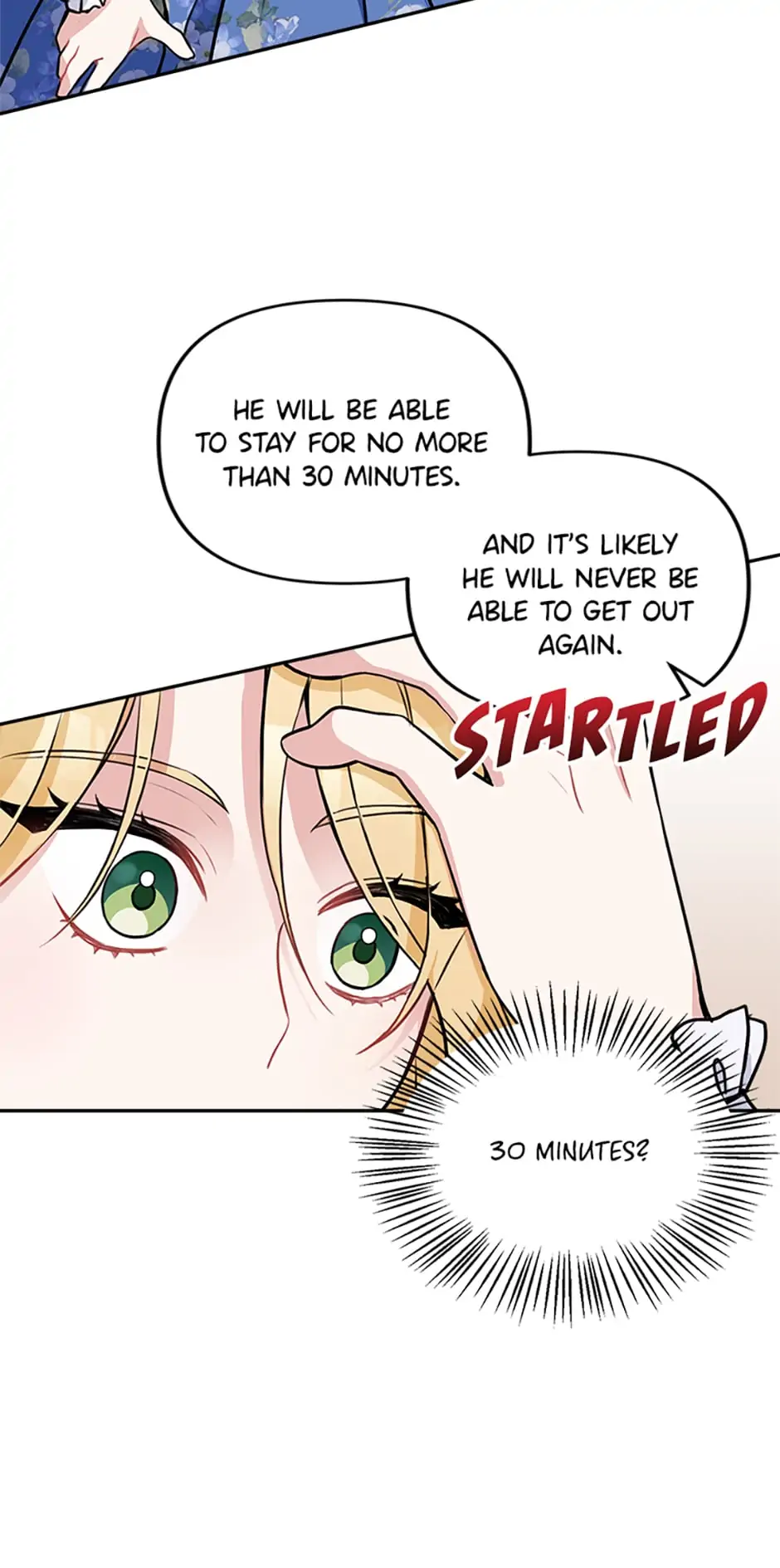 Page 69 of Chapter 10