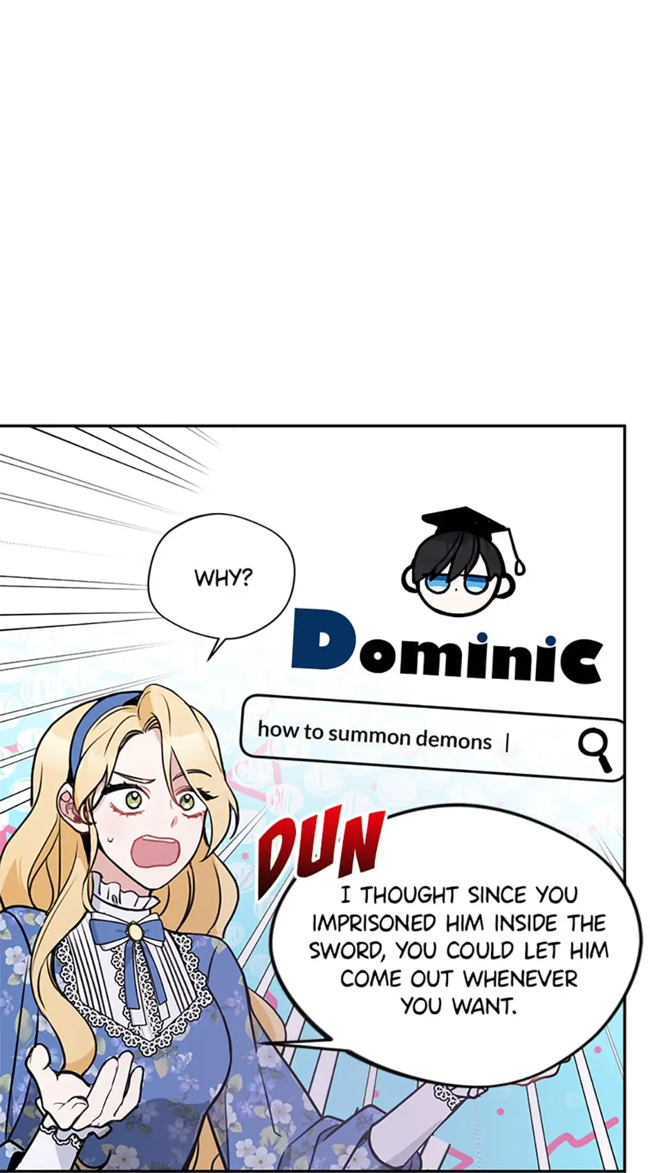Page 70 of Chapter 10