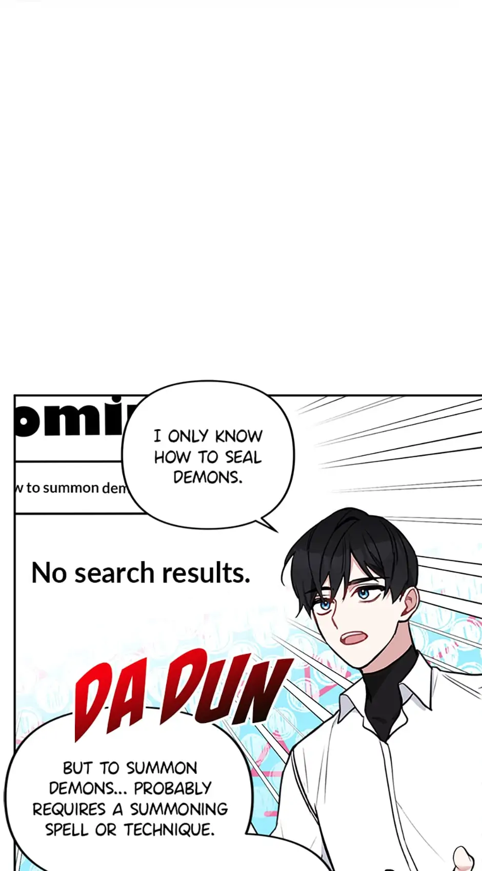 Page 71 of Chapter 10