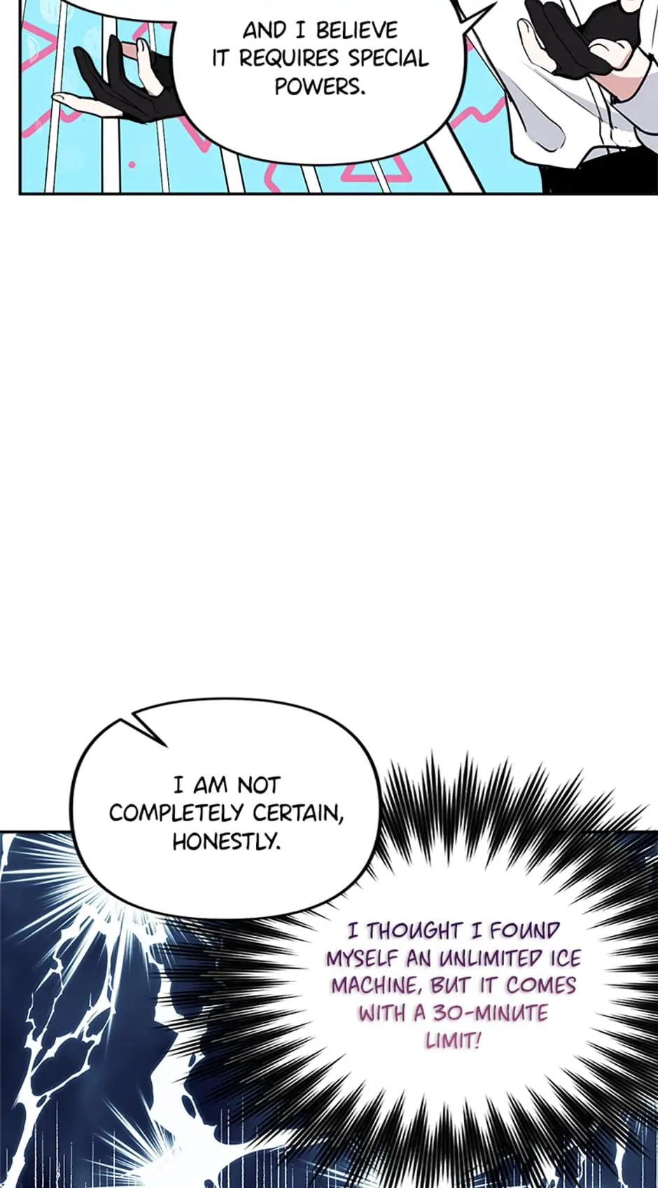 Page 72 of Chapter 10
