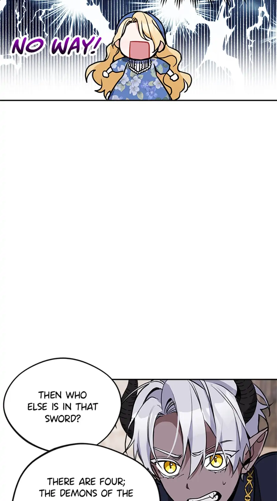 Page 73 of Chapter 10
