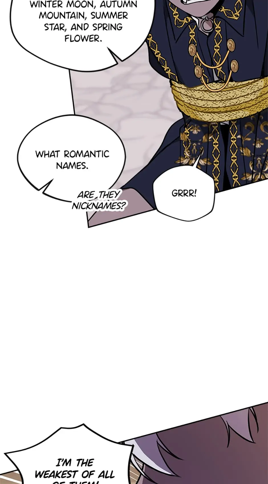 Page 74 of Chapter 10