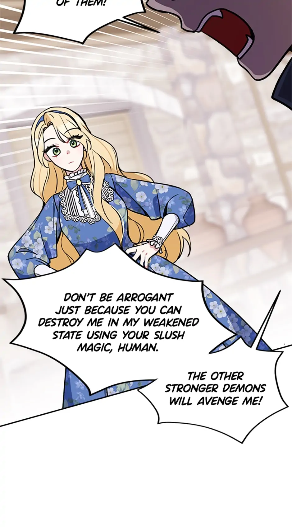 Page 75 of Chapter 10