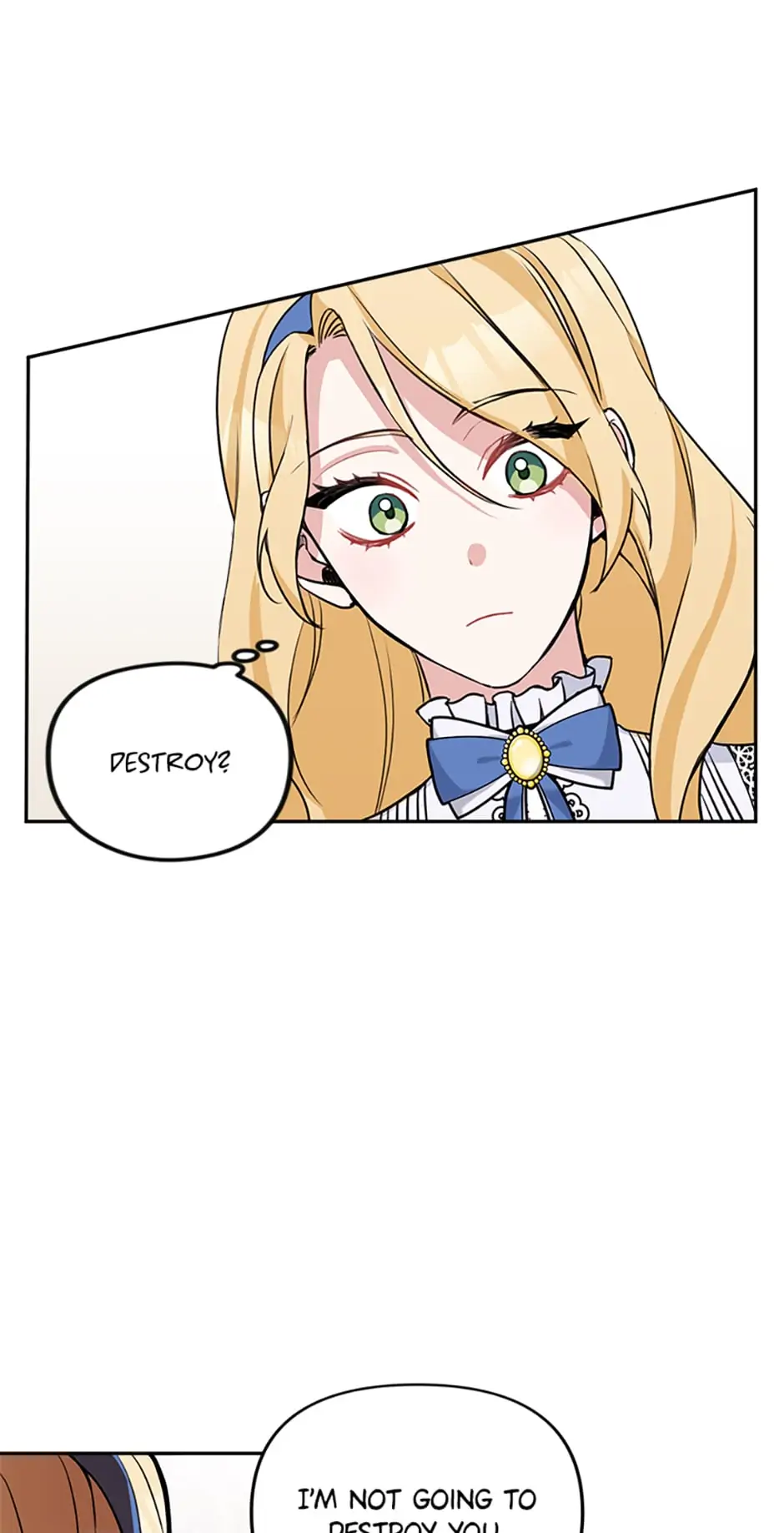 Page 76 of Chapter 10