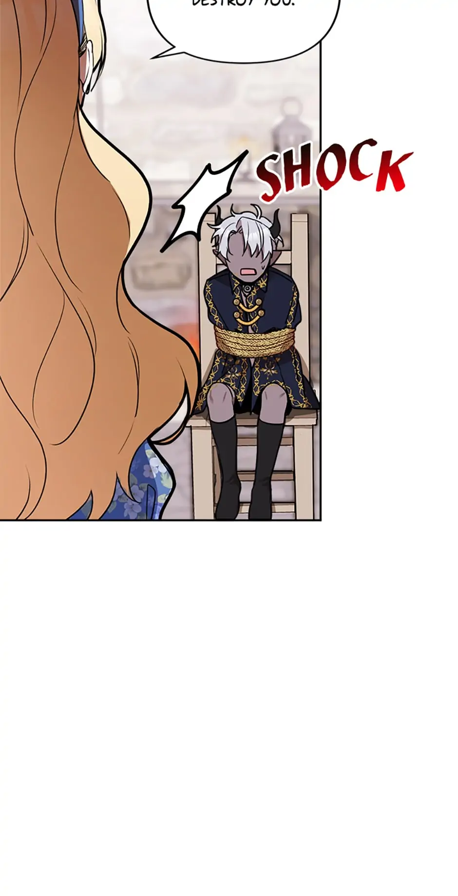 Page 77 of Chapter 10
