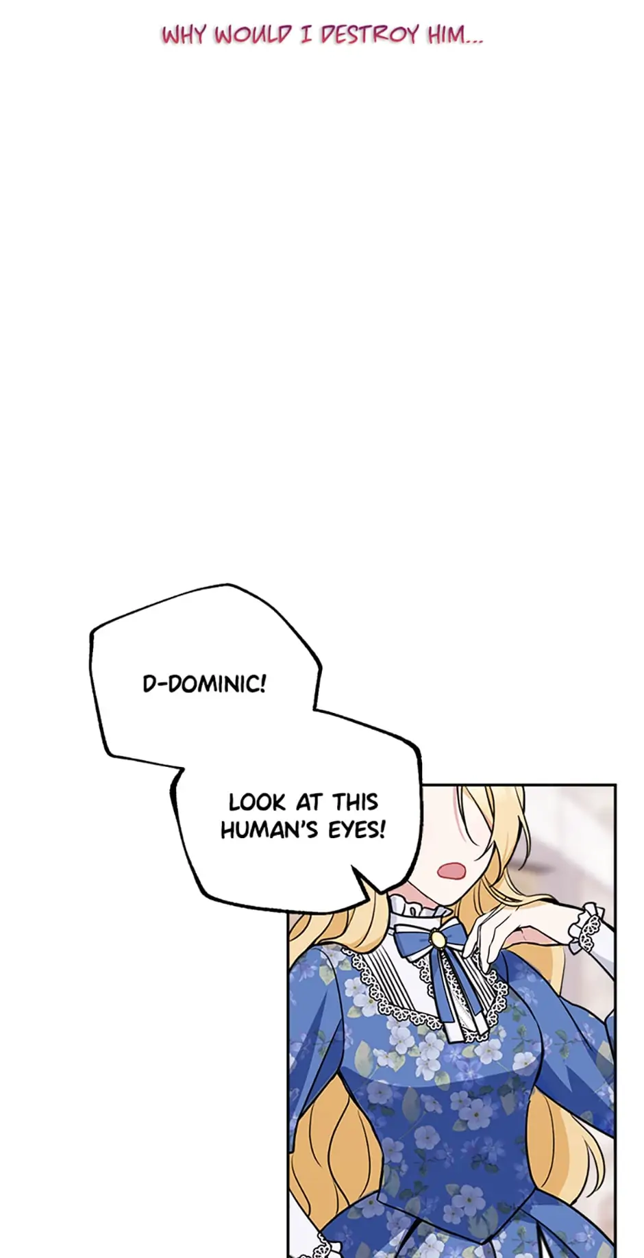 Page 78 of Chapter 10