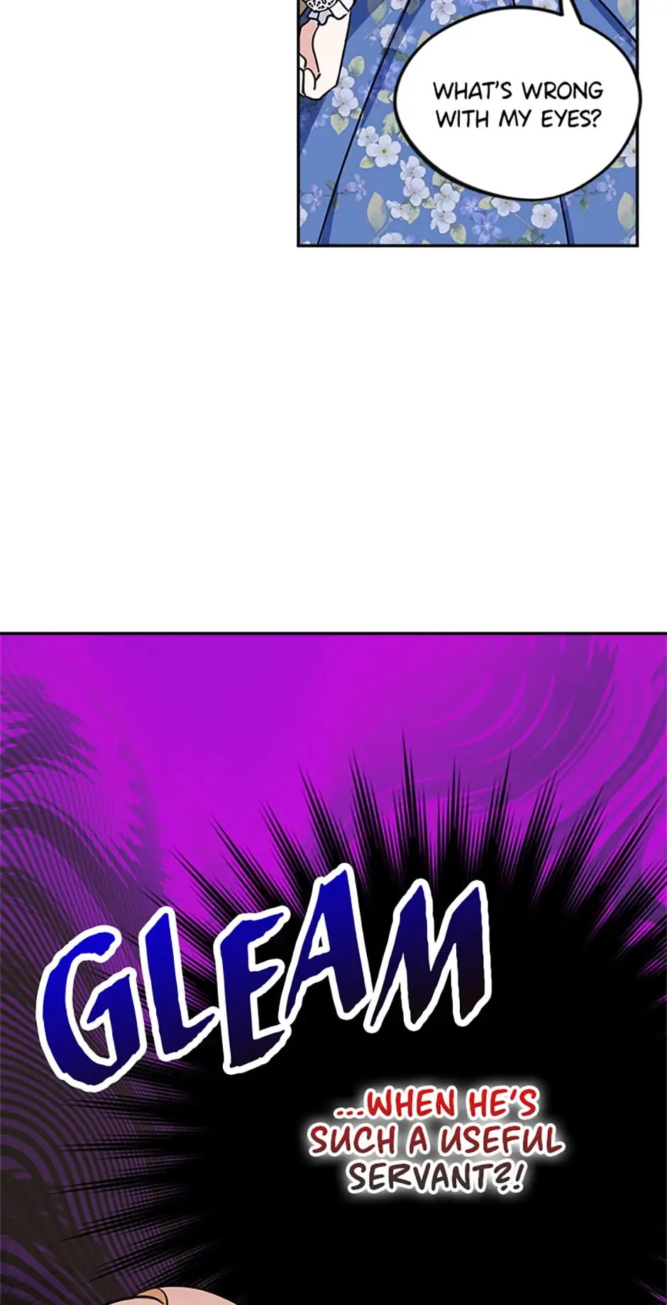 Page 79 of Chapter 10