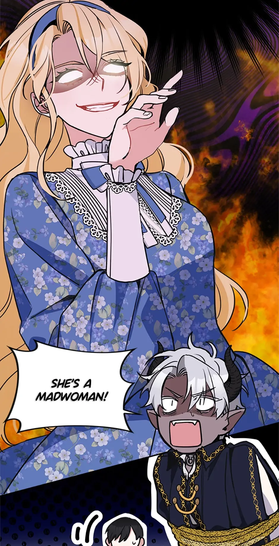Page 80 of Chapter 10