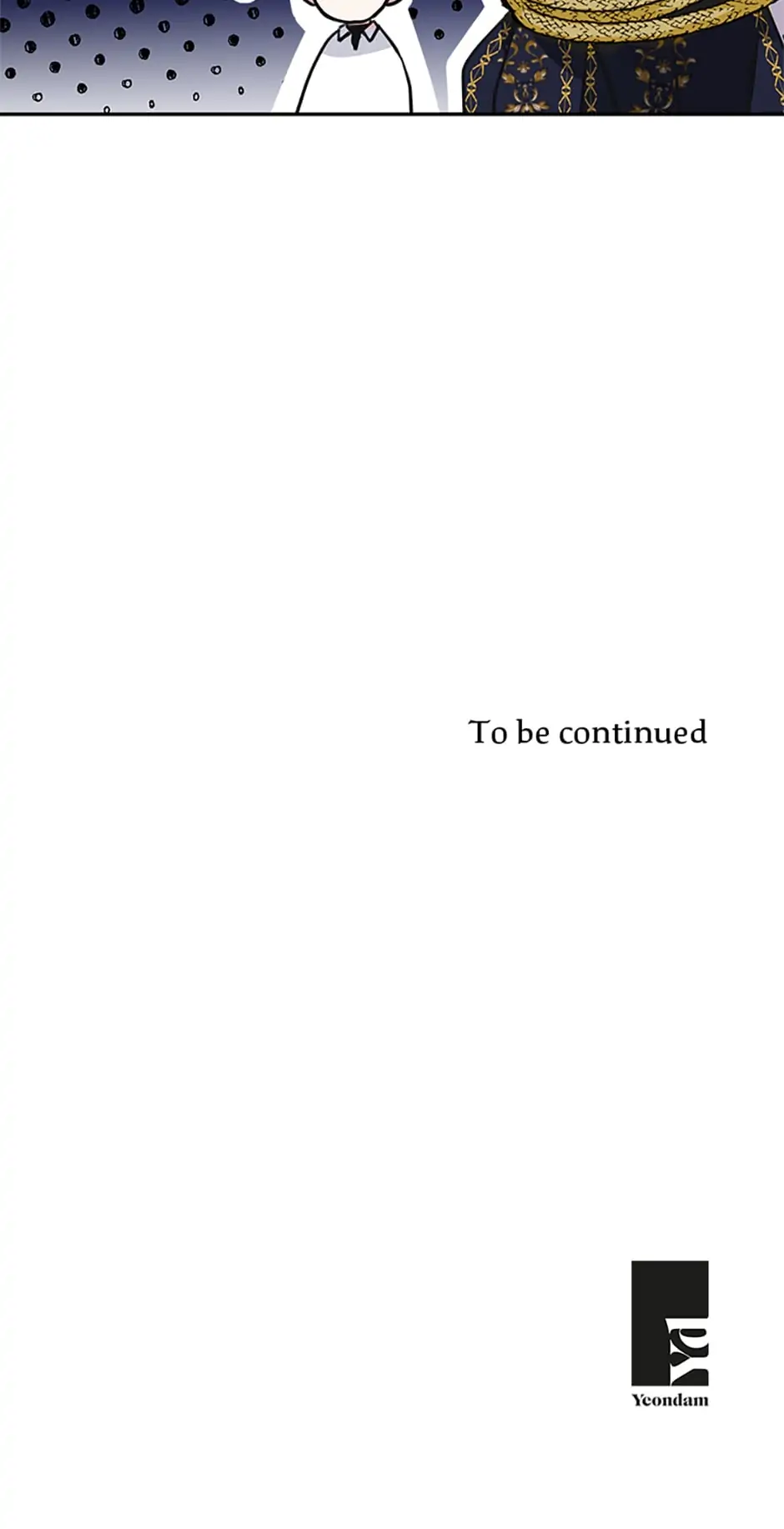 Page 81 of Chapter 10