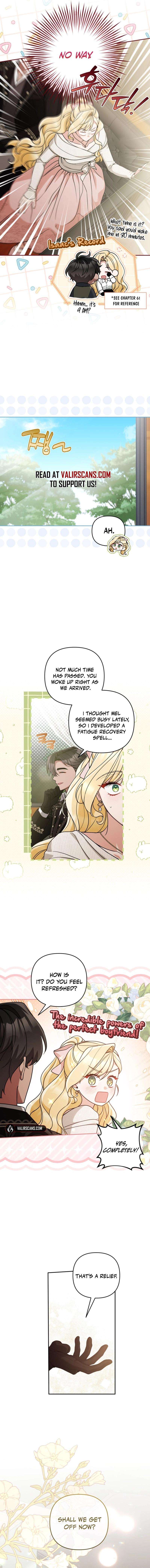 Page 3 of Chapter 100