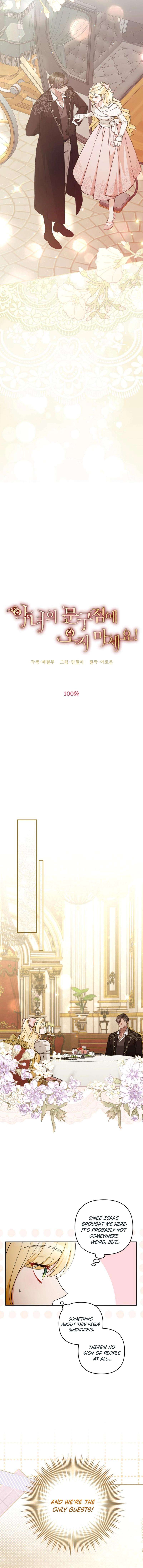 Page 4 of Chapter 100