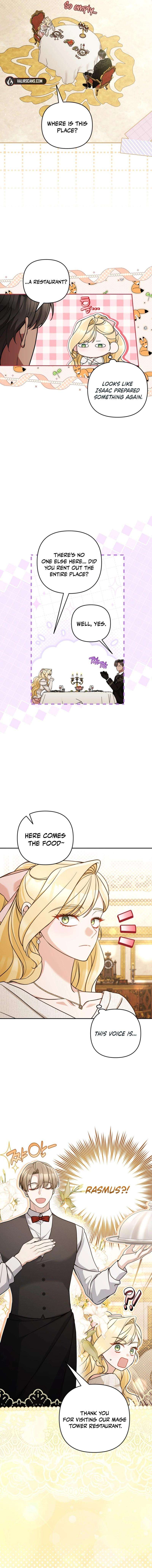 Page 5 of Chapter 100