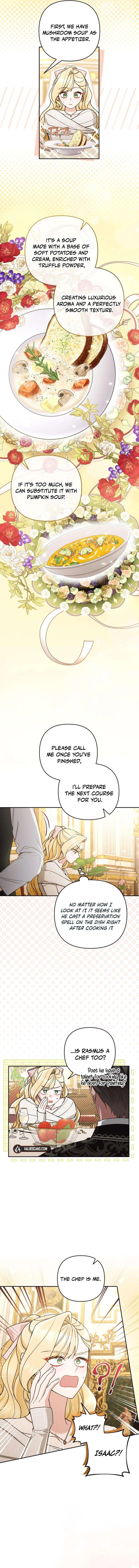 Page 6 of Chapter 100